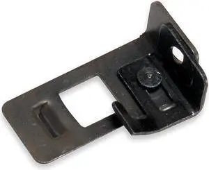 SQUARE D QOHPL Handle Padlock Attachment, Square D QO and QOB Miniature Circuit