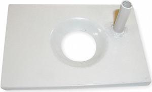 FRIEDRICH IDK Internal Drain Kit