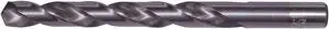 CHICAGO-LATROBE 42620 135 Degree Heavy-Duty Jobber Length Drill Chicago-Latrobe