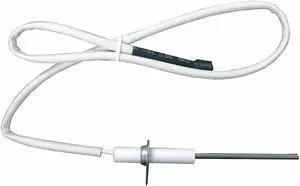 SUPCO FLS401 Flame Sensor,Mfr. No. 760-401, PFS401 SUPCO FLS401 Flame Sensor,Mfr. No. 760-401, PFS401