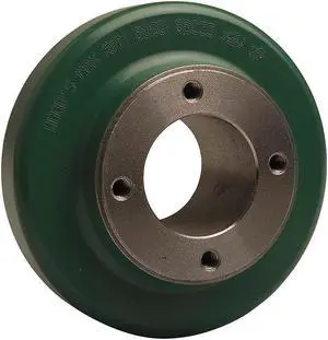 TB WOOD'S 7SC35 Sure-Flex Sleeve Coupling Spacer Flange, 7SC