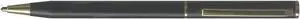 MOODY TOOL 51-1762 Retractable Diamond Point Scriber