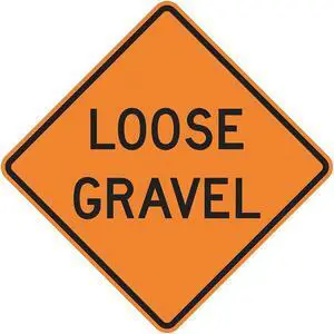 LYLE W8-7-BO-30HA No Header, Loose Gravel, 30 in W x 30 in H, Diamond, Aluminum