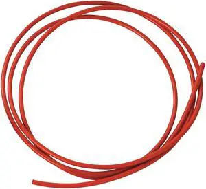 BRADY 50947 Lockout Cable,8 ft. L