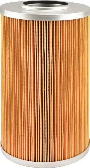 BALDWIN FILTERS PT498-10 Hydraulic Filter,4-1/2 x 7-1/4 In