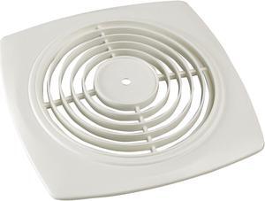 Broan Grille   99110916