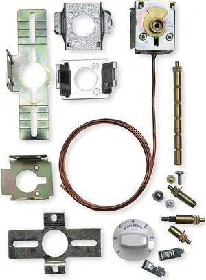RANCO A30-261 Control,Refrigeration