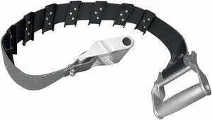 WHEELER-REX 1300 Pipe Scraper,3 to 12 in Cap