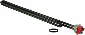 RHEEM SP10870LL Element,4000W