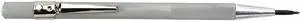 TESA BROWN & SHARPE 599-777-1 Replacement Point,For Carbide Scriber