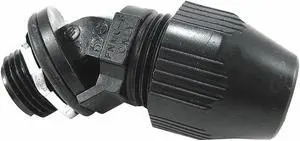 THOMAS & BETTS LT4200P Bullet Connector,2 In.,Thermoplastic