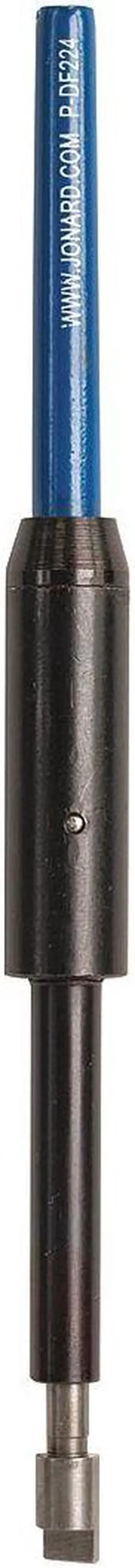 OK INDUSTRIES DFB224 Wrap/Unwrap Bit and Sleeve Set,22-24 AWG