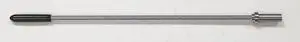 BINKS 54-3941 Spray Gun Needle,For Use With 1ZKZ5