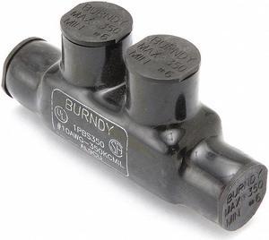 UV Rated Multi TapConnector, 10AWG