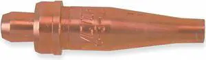 Victor Cutting Tip 3-101-3   0331-0016