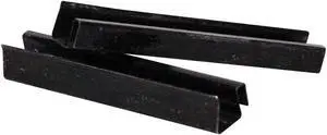 3M SPEEDGLAS 07-0680-00 SPDGLS MAGNIFYING LENS HOLDER SPDGLS 100