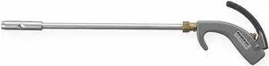 GUARDAIR LZR600072AA Ergonomic Air Gun, 72" Extension