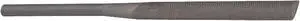 DYNABRADE 90900 4" L Reciprocating File