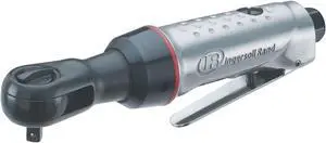 Air Ratchet Wrench, General, 8-2/5 In. L