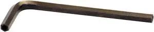 XLERATOR HAND DRYER XL4 Tamper Proof Wrench