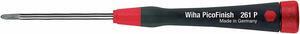 Wiha 26135 #0 x 50mm PicoFinish Precision Phillips Screwdriver