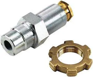 SCHNEIDER ELECTRIC YBA-652-2 Packing Nut Assembly SCHNEIDER ELECTRIC YBA-652-2 Packing Nut Assembly