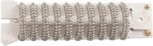 MASTER APPLIANCE 815 Heating Element