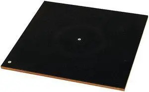ALLPAX AX1633 Cutting Mat,Self Healing,18x18 In.