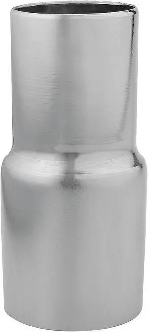 GUARDAIR N720 Vacuum Hose Adapter,2",55-30 gal. units