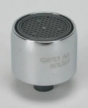 Aerator, Non-Splash, 1.2 GPM
