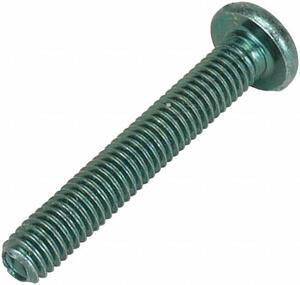 GE TBS Bonding Screw,200 Ax3L