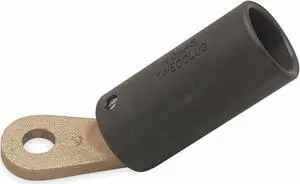 TWECO 95151111 Ball-Point Lug,45 Deg