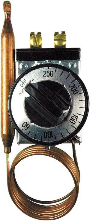 RobertShaw 5300-041 S-23-48