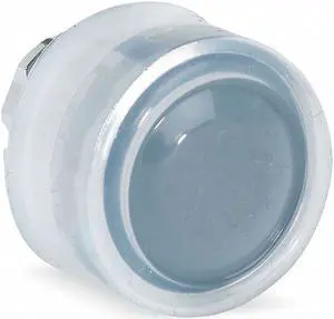 SCHNEIDER ELECTRIC ZBP0A Boot,F/22mm Push Buttons