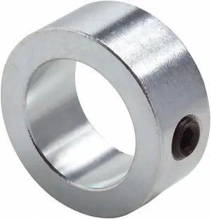 CLIMAX METAL PRODUCTS C-050 C-050 Set Screw Collar
