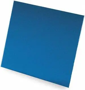 SELLSTROM S19004 Plate, Cover