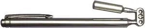 ULLMAN NO. 4T Magnetic Pick-Up Tool,19 In. L,2 lb.