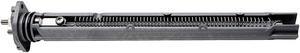EEMAX EX480 Heating Element, Bare Wire, 120V, 3000W