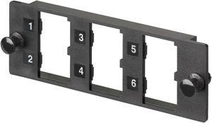 PANNET FMP6 Panel, Multimedia Modular