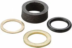 SYMMONS T-16 O-Ring, For Symmons