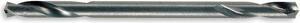 CLE-LINE C20501 Double End Drill 3/16,HSS,Black Oxide