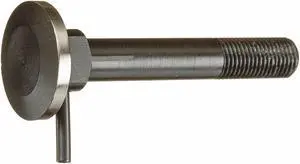 RIDGID 44235 Lock Screw
