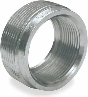 HUBBELL KILLARK RE65S Bushing,Reducing