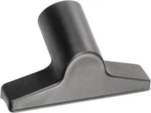 FEIN 31345075010 Vacuum Cleaner Nozzle,1-3/8In