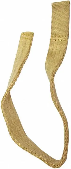 Replacement Straps