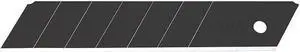 OLFA HBB-20B Snap-off Utility Blade,25mm W, PK20