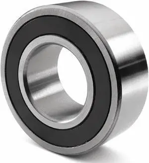 TRITAN 628 2RS PRX Bearings,Sealed,8.00mm Bore Dia.,750 lb.