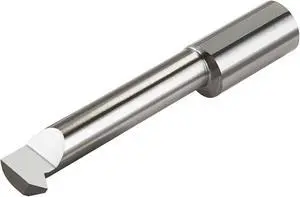 MICRO 100 IT-2301000 Threading Tool, 2-1/2 in L, Carbide