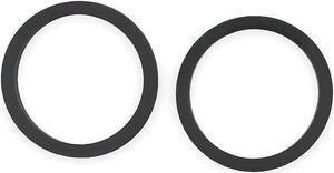 BELL & GOSSETT 118368 Flange Gasket Set,For 4RC91-92,4RD16-17