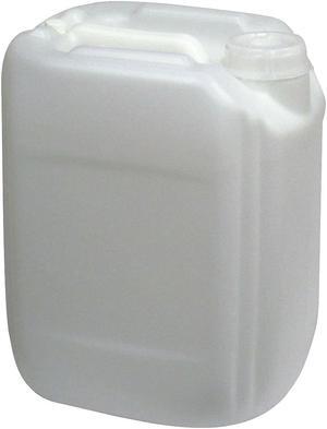 TECHSPRAY 1610-5G Isopropyl Alcohol,5 gal.